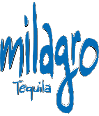 Milagro Tequila Getränke 
