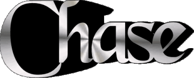 Chase C MASCULINO - UK - USA - IRL - AUS - NZ Nombre 