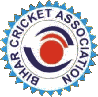 Bihar CA Inde Cricket Sports 