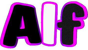 Alf A MASCULINE - German First Names 