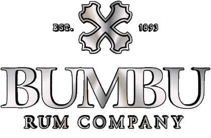 Bumbu Rum Getränke 