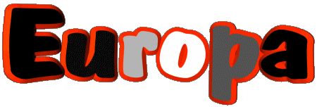 Europa E FEMMINILE - Italia Nome 