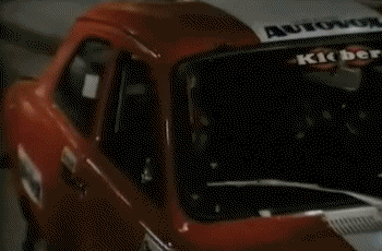 Video Altrimenti ci arrabbiamo ! Film Internazionale Multimedia 