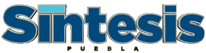 Síntesis - Puebla Mexique Presse Multi Média 