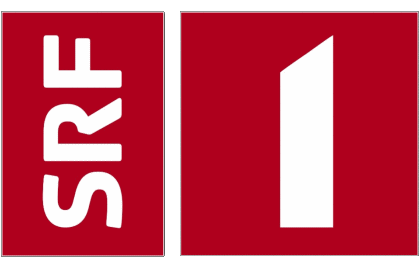 SRF 1 Suiza Canales - TV Mundo Multimedia 