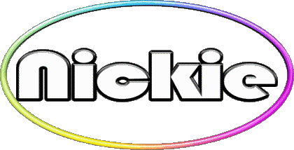 Nickie N MASCULINE - France First Names 