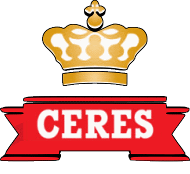 Ceres Dänemark Bier Getränke 