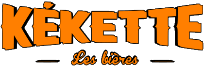 Kékette Francia continental Cervezas Bebidas 