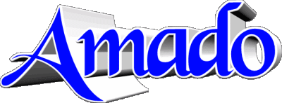 Amado A MASCULINE - Spain First Names 