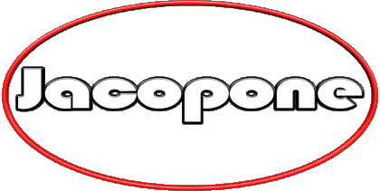 Jacopone J MASCULIN - France Prénoms 