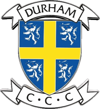 Durham County Regno Unito Cricket Sportivo 