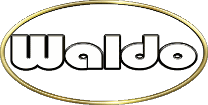 Waldo W MASCULINE - France First Names 