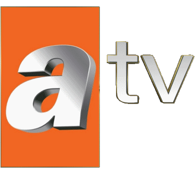 A tv Turquie Chaines - TV Monde Multi Média 