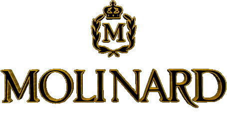 Molinard Alta Costura - Perfume Moda 