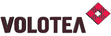 Volotea España Europa Aviones - Aerolínea Transporte 