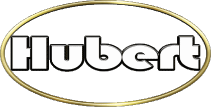 Hubert H MASCULINO - Francia Nombre 