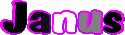 Janus J MASCULIN - France Prénoms 