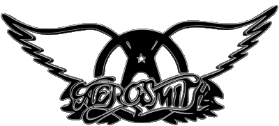 Aerosmith Rock USA Música Multimedia 