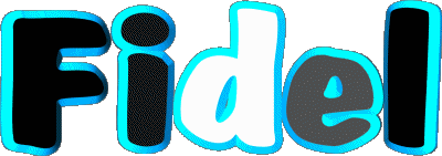 Fidel F MASCULINO - España Nombre 