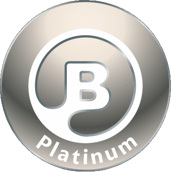 Balticum Platinum TV Lithuania Channels - TV World Multi Media 
