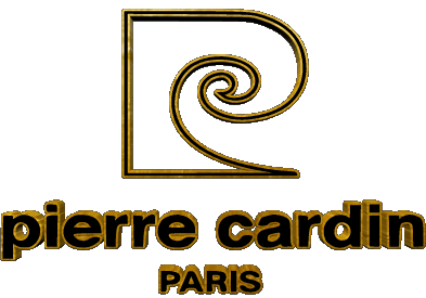 Pierre Cardin Couture - Perfume Fashion 