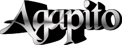 Agapito A MASCHIO - Spagna Nome 