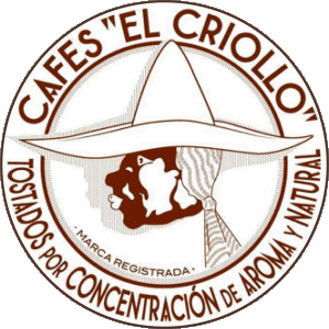 El Criollo café Bebidas 