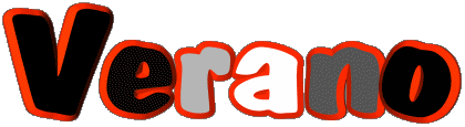 Verano V MANN - Italien Vorname 