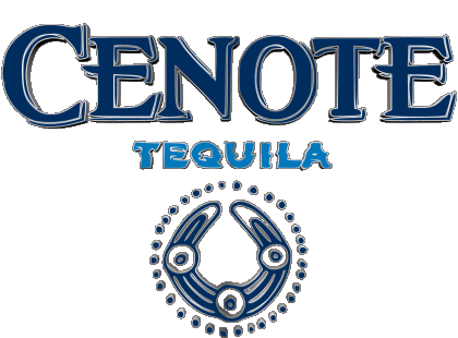 Cenote Tequila Bevande 