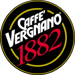 Vergnano Coffee Drinks 