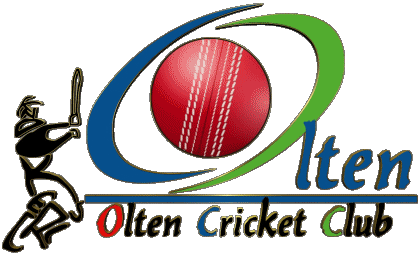 Olten Suisse Cricket Sports 