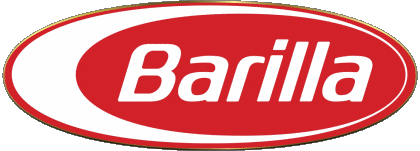 Barilla Pâtes Nourriture 
