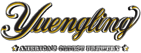 Yuengling USA Bières Boissons 