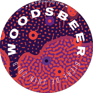 Ninkasi Francia continentale Birre Bevande 