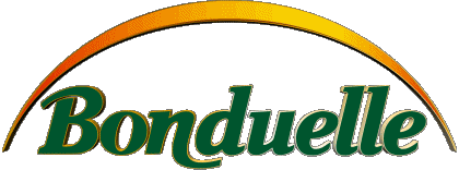 Bonduellle Preserves Food 