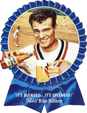 Pabst USA Cervezas Bebidas 