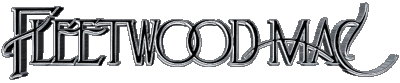 Fleetwood Mac Pop Rock Musik Multimedia 