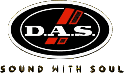 Das Audio Suono - Hardware Multimedia 