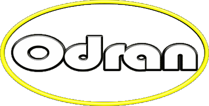 Odran O MASCHIO - Francia Nome 