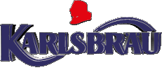 Karlsbrau Alemania Cervezas Bebidas 