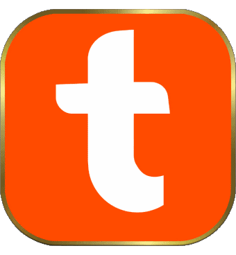 Talabat Computer - Internet Multimedia 