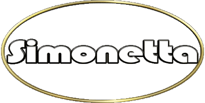 Simonetta S WEIBLICH - Frankreich Vorname 