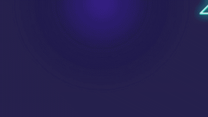 Video Joyeux Noël Français Messages 