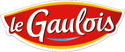 2007-2007 Le Gaulois Carnes - Embutidos Comida 