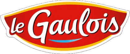 2007-2007 Le Gaulois Fleisch - Wurstwaren Essen 
