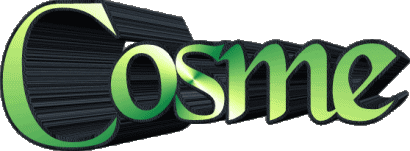 Cosme C MASCULINE - Spain First Names 