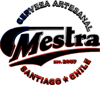 Mestra Chile Birre Bevande 