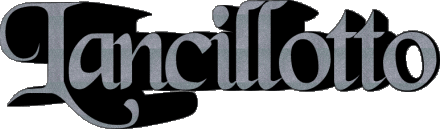 Lancillotto L MASCULINO - Italia Nombre 