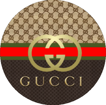 Gucci Couture - Parfum Mode 
