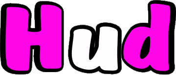 Hud H MANN - Maghreb Muslim Vorname 